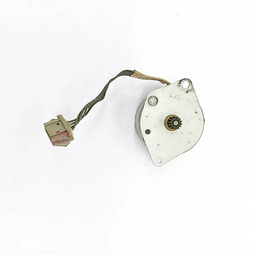 (image for)  EM-519 Motor fits for Epson stylus R1900 R2000 R2880